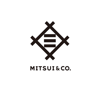 三井物産株式会社